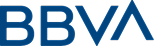 BBVA_2019.svg 1
