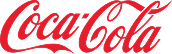 Coca-Cola_logo.svg 1