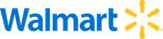 Walmart_logo.svg 1