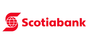 scotiabank_logo_icon_168845 1