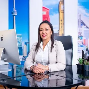 WhatsApp Image 2025-11-20 at 12.32.00 PM